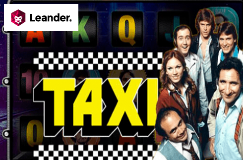 Taxi